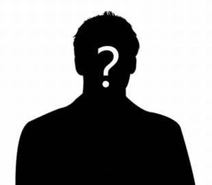 正畸大咖“刘博士”来了！正畸趁机约起来！